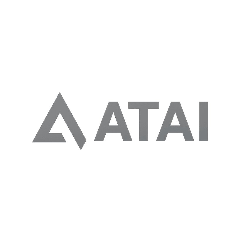 ATAI logo